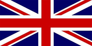 UK Flag